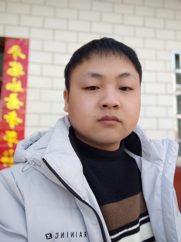 断翅的雄鹰的第一张照片--明溪相亲网