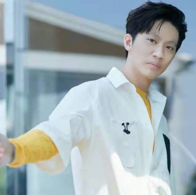 极品楚男的第二张照片--明溪相亲网
