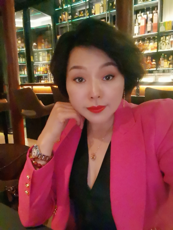 feng的第一张照片--明溪相亲网