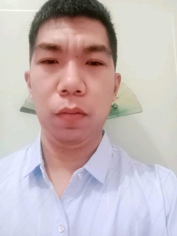 逍遥哥的第一张照片--明溪相亲网