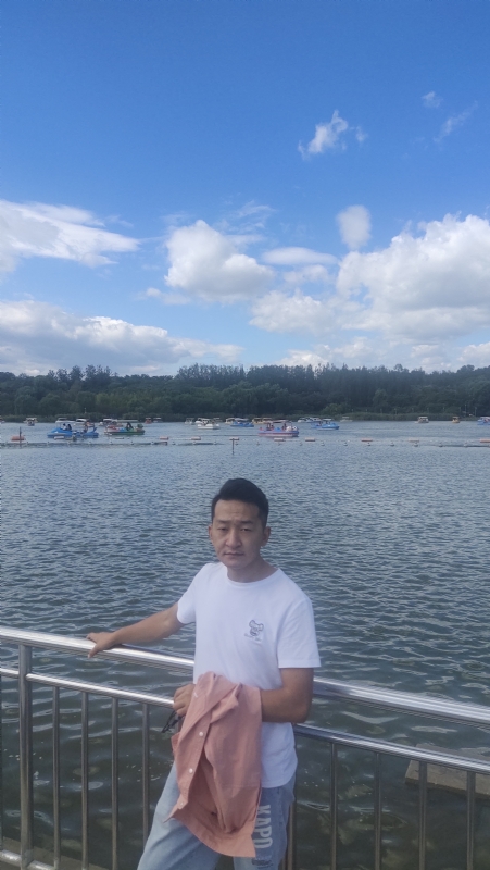 脱了壳的龟的第一张照片--明溪相亲网