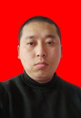 山西晋牛的第一张照片--明溪相亲网