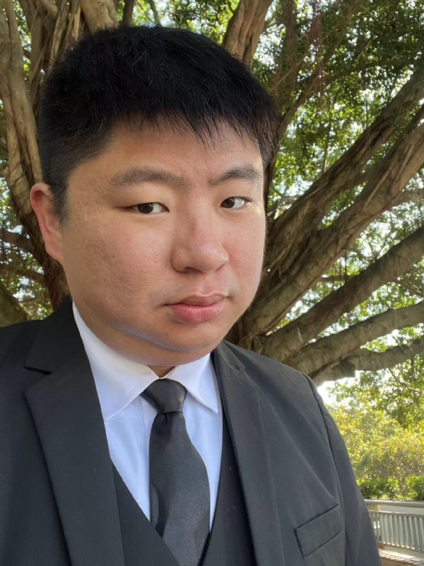 一生一世的第一张照片--明溪相亲网