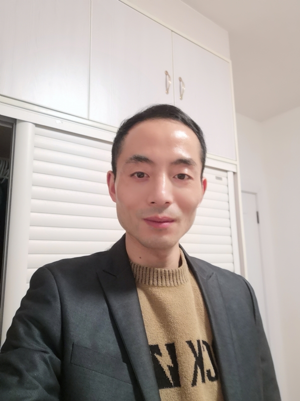 搁浅的第二张照片--明溪相亲网