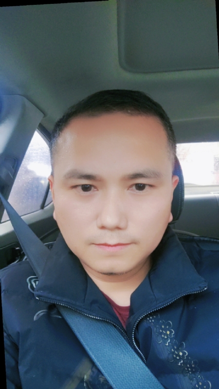 随心飞翔的第一张照片--明溪相亲网
