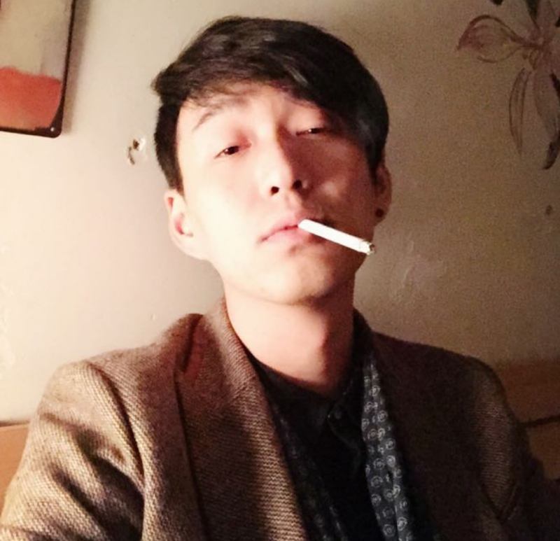 陆源的第一张照片--明溪相亲网