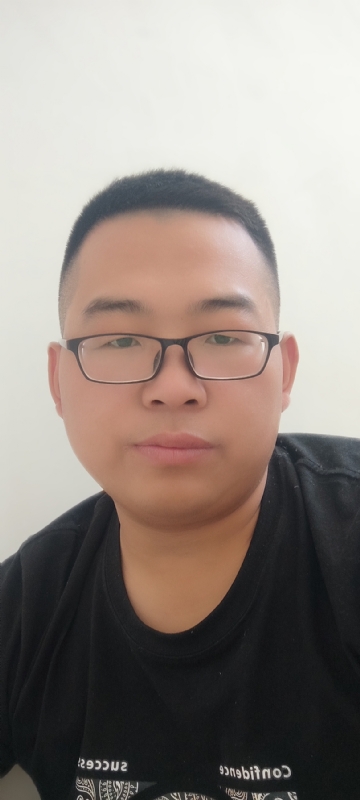你的未来的第一张照片--明溪相亲网