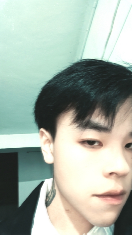 余温的第一张照片--明溪相亲网