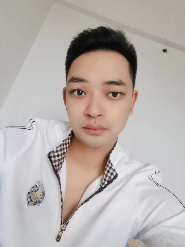 阿鑫的第一张照片--明溪相亲网