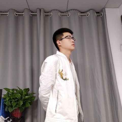 罗刚的第二张照片--明溪相亲网