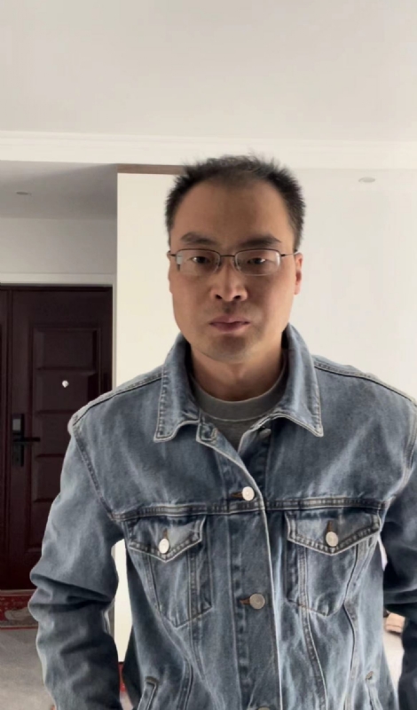 墨灬白的第一张照片--明溪相亲网