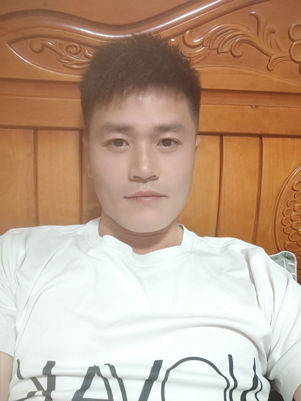 网球罗的第三张照片--明溪相亲网