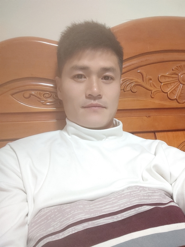 网球罗的第四张照片--明溪相亲网