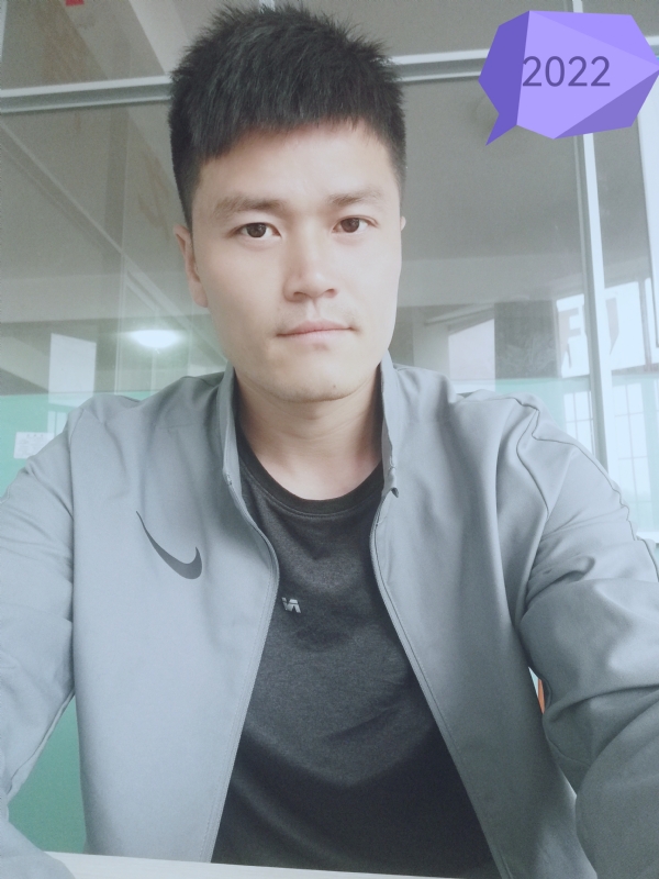 网球罗的第六张照片--明溪相亲网