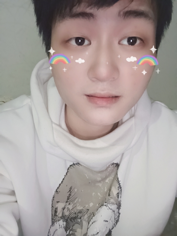 小武的第一张照片--明溪相亲网