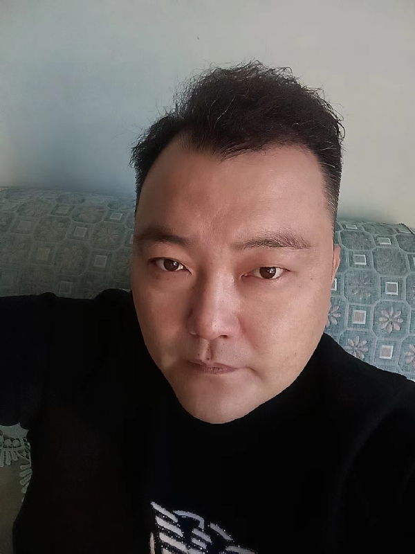 壹駦的第一张照片--明溪相亲网
