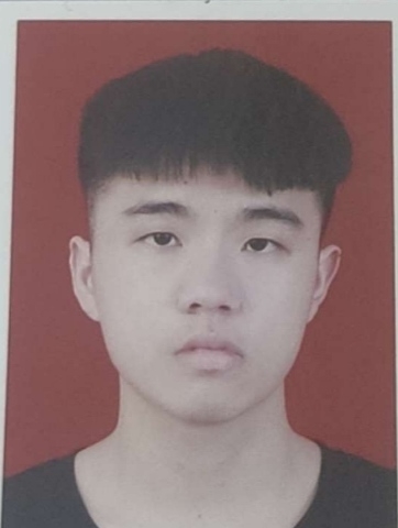 湛江霞山男的第一张照片--明溪相亲网
