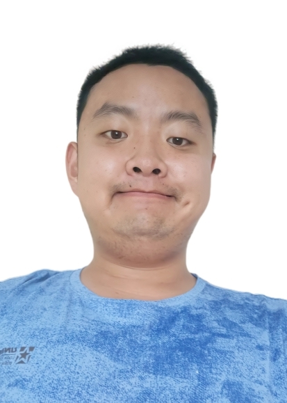 张云腾的第一张照片--明溪相亲网