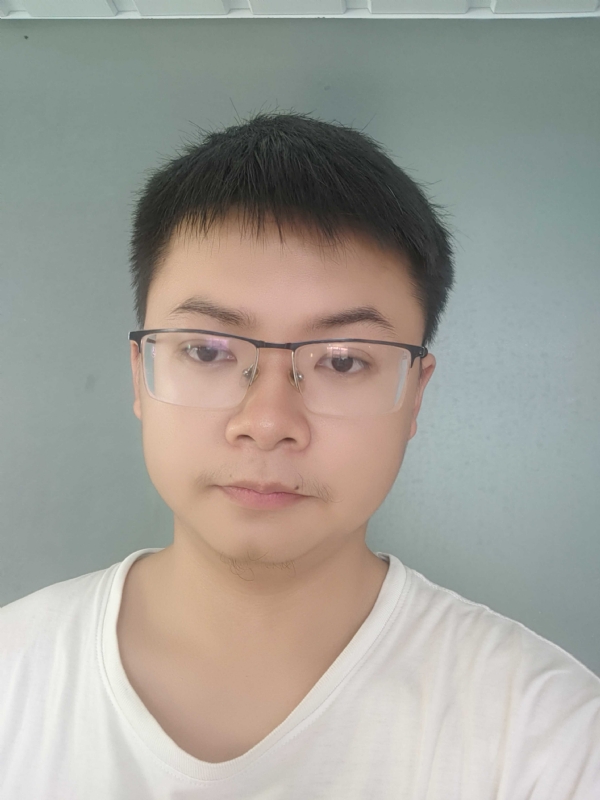 落雨的第二张照片--明溪相亲网
