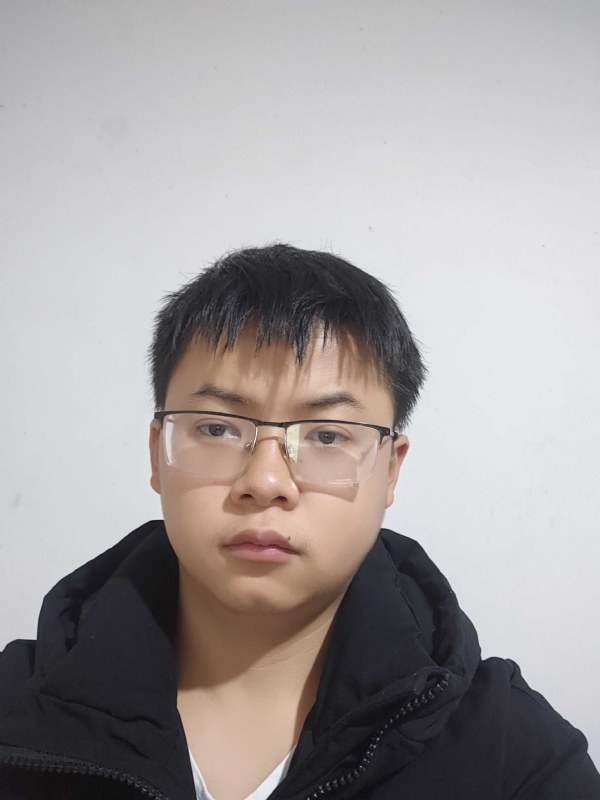 落雨的第三张照片--明溪相亲网