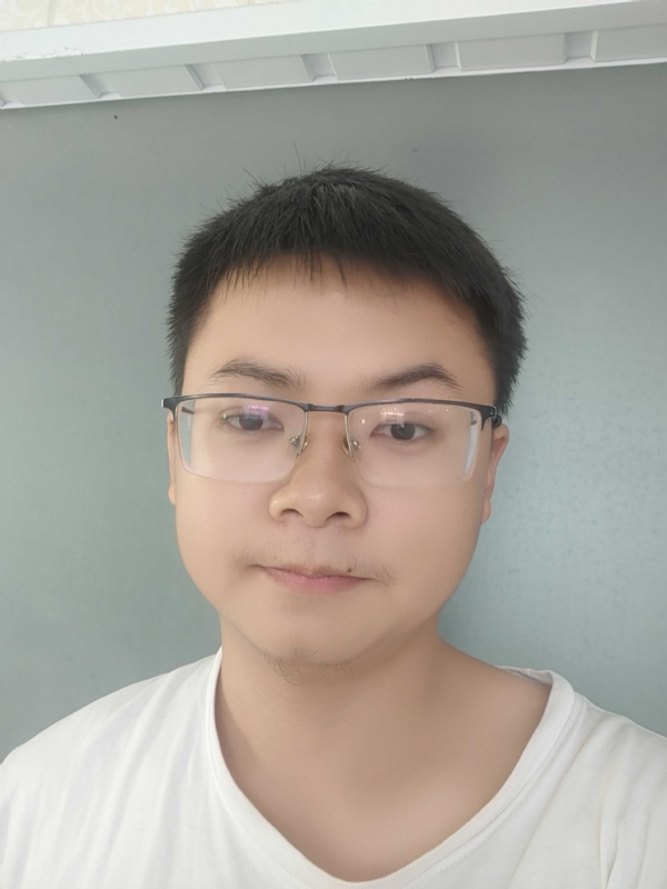 落雨的第四张照片--明溪相亲网