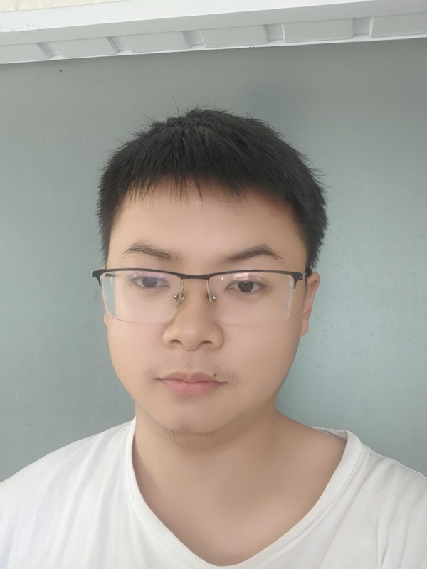 落雨的第五张照片--明溪相亲网