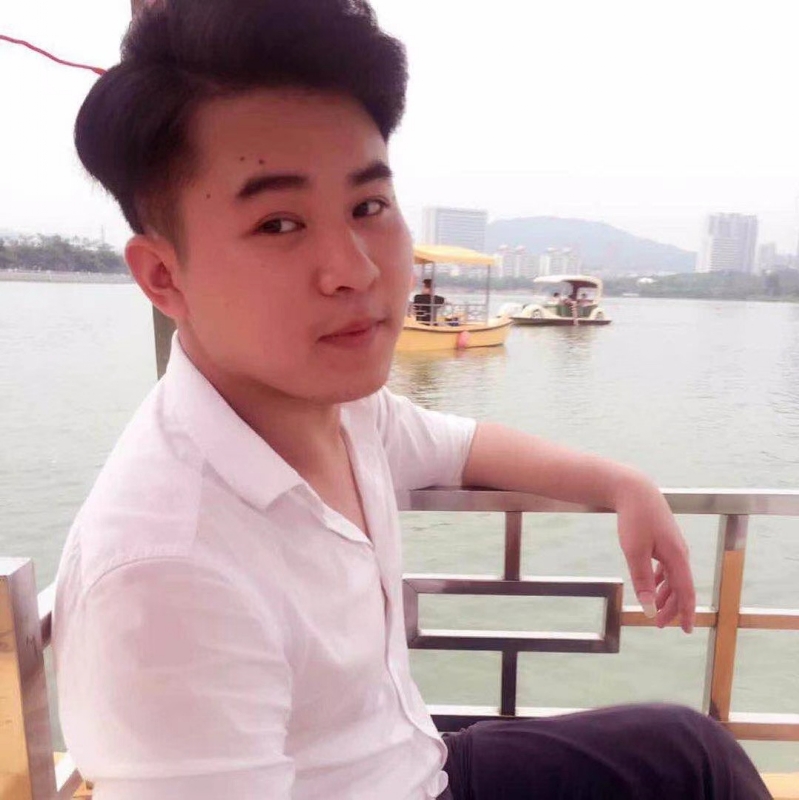 暗许的第二张照片--明溪相亲网