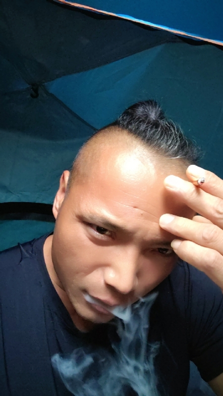 伯爵的第四张照片--明溪相亲网