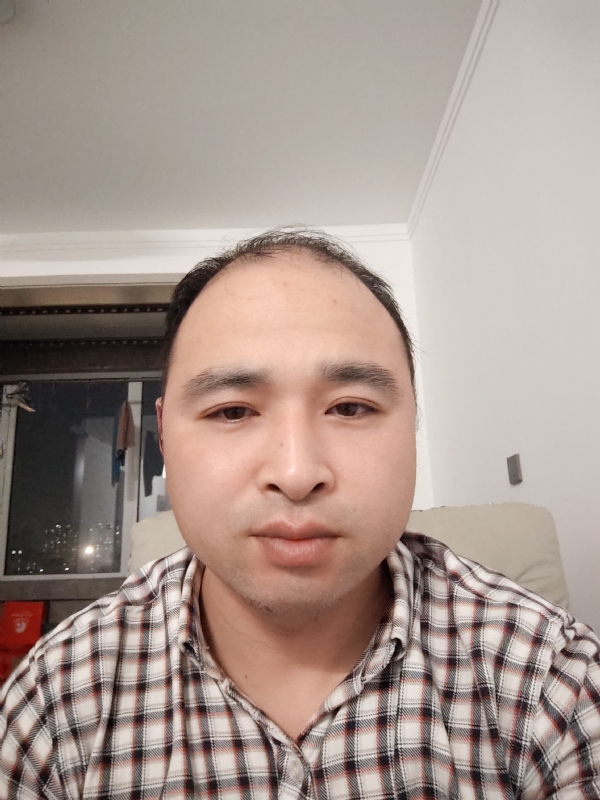 liang22的第一张照片--明溪相亲网