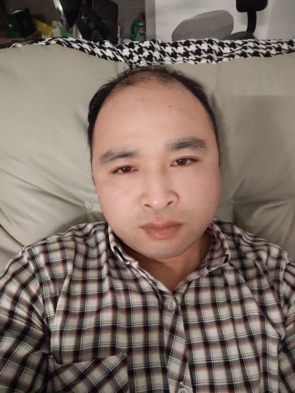 liang22的第二张照片--明溪相亲网