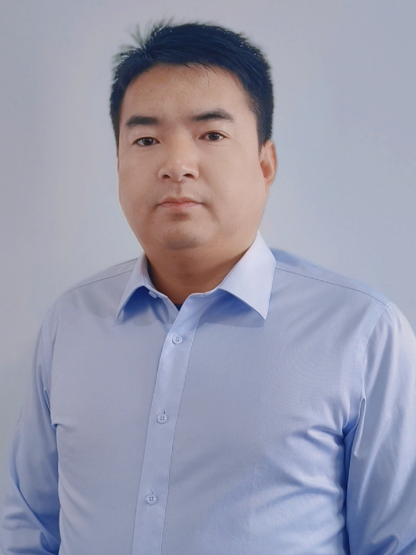 于先生的第一张照片--明溪相亲网