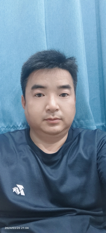 于先生的第二张照片--明溪相亲网