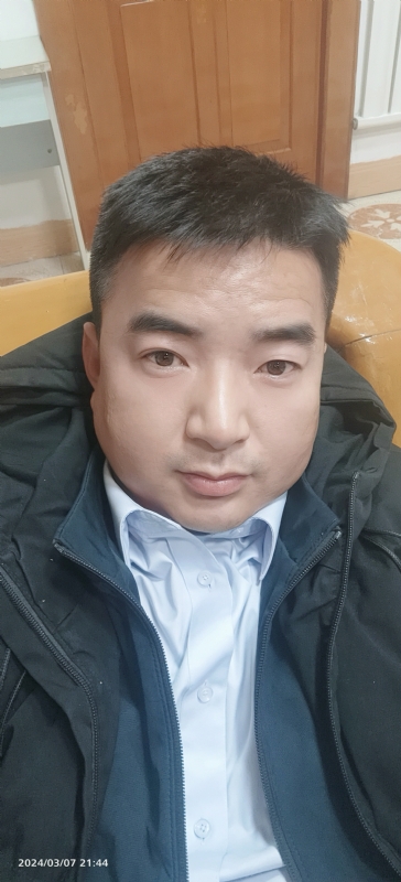 于先生的第三张照片--明溪相亲网
