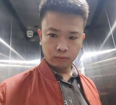 初相识♂的第一张照片--明溪相亲网