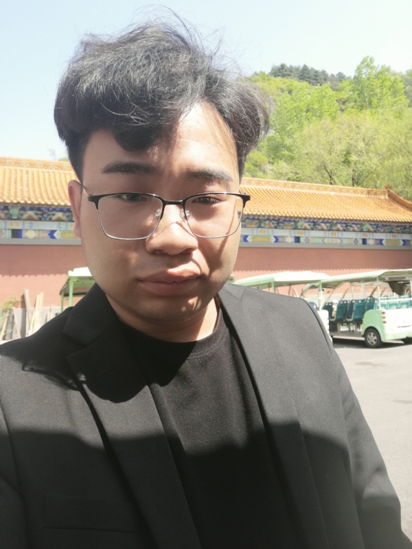 万家灯火的第一张照片--明溪相亲网