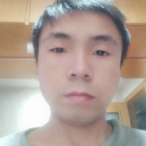 小兔兔的第一张照片--明溪相亲网