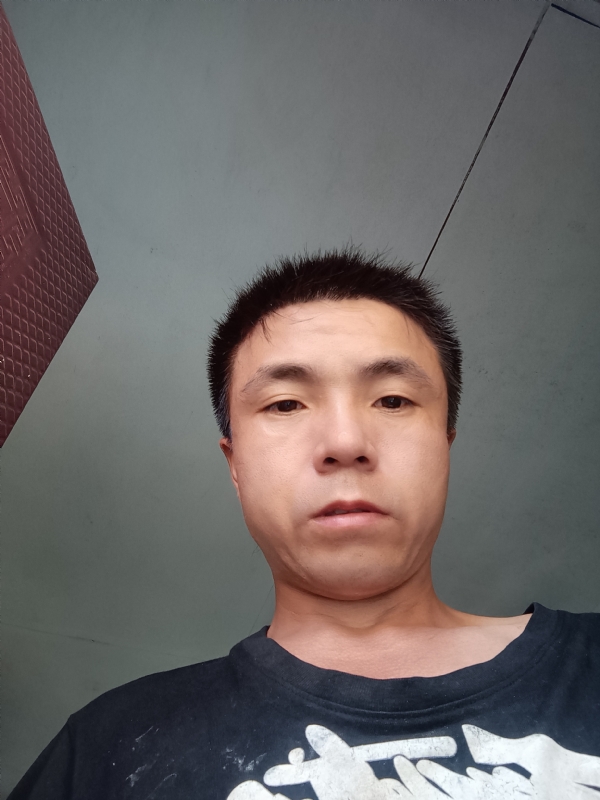 小兔兔的第二张照片--明溪相亲网
