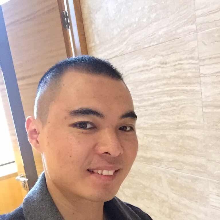 十八星格的第二张照片--明溪相亲网