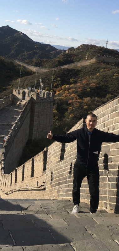 十八星格的第五张照片--明溪相亲网