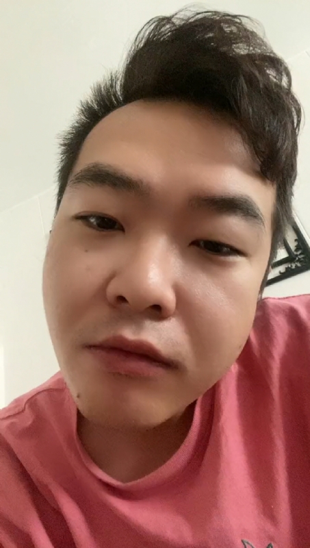十月的第一张照片--明溪相亲网