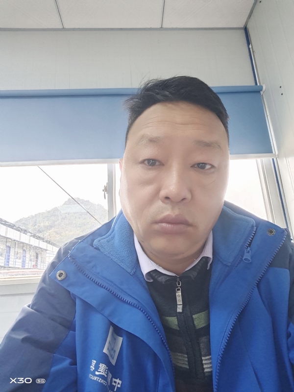 涛声依旧的第一张照片--明溪相亲网