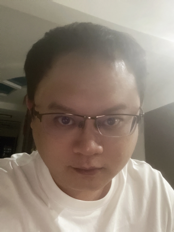 暖阳的第一张照片--明溪相亲网