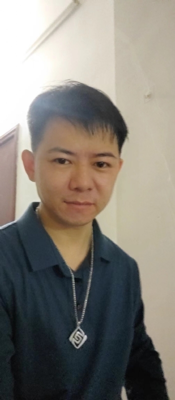 哲平的第一张照片--明溪相亲网