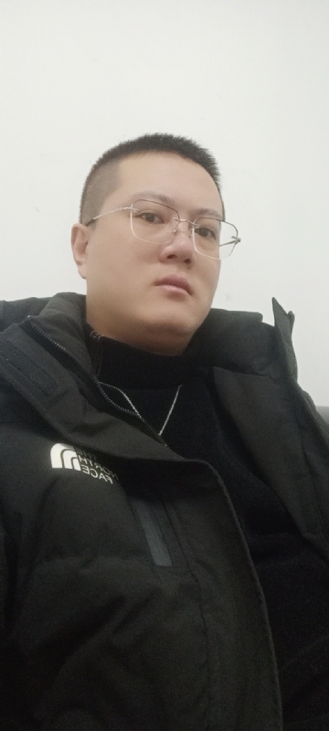 桓台的第一张照片--明溪相亲网