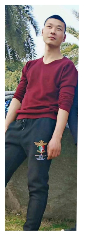 接受闪婚的第一张照片--明溪相亲网
