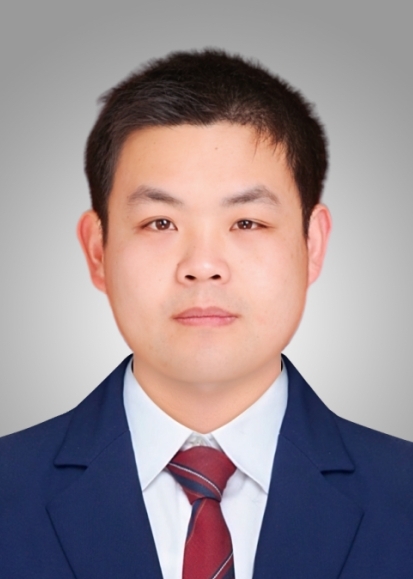 下辈子做只鸟吧的第一张照片--明溪相亲网