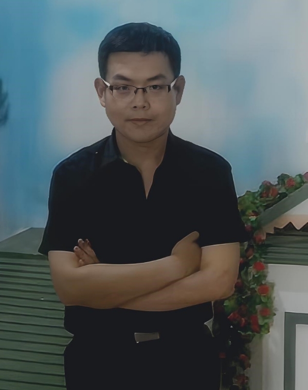 下辈子做只鸟吧的第二张照片--明溪相亲网