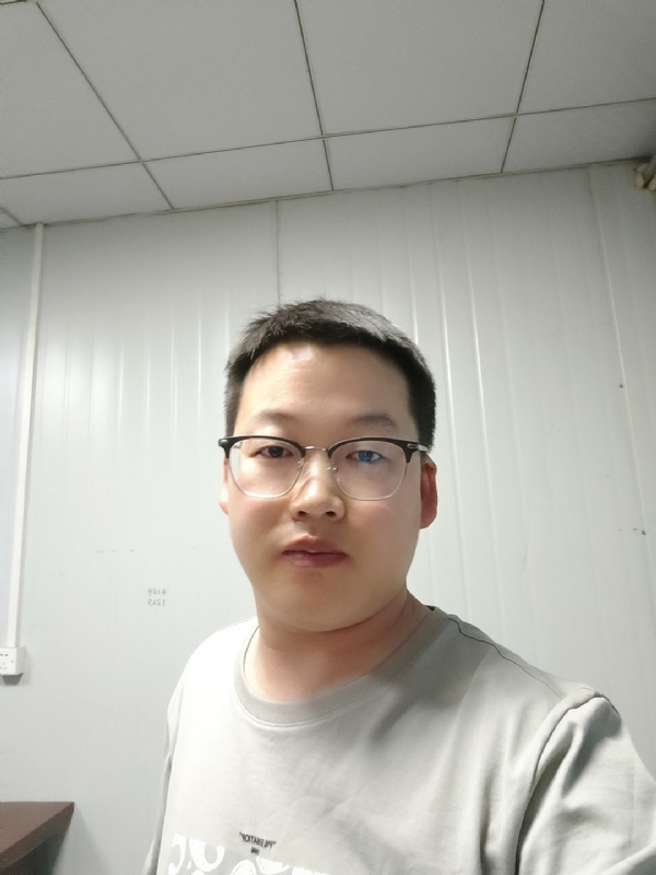 落木的第一张照片--明溪相亲网