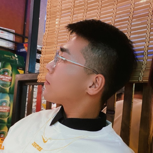 yang的第一张照片--明溪相亲网