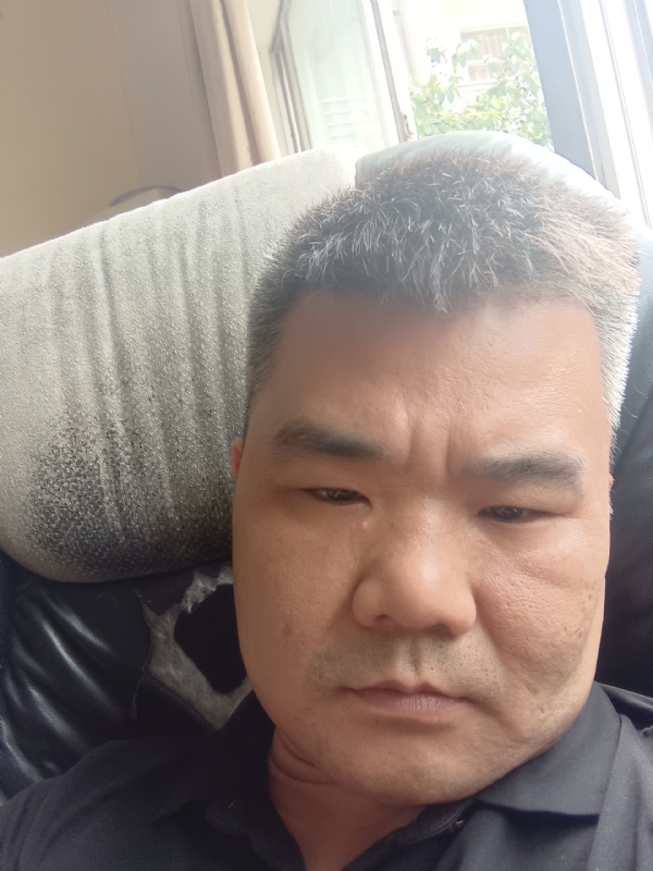 路人的第一张照片--明溪相亲网